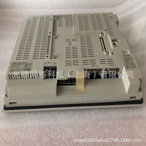 โปรเฟซ PFXLM4201TADAC 585 มม. TFT หน้าจอสัมผัสอีเธอร์เน็ต HMI อุตสาหกรรมพีซี - Product Image 5
