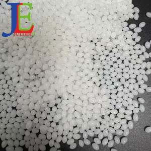 Gránulos de Poliuretano TPU SY, Materia Prima TPU para Suelas de Zapatos, Fábrica China, TPU Plástico Adhesivo de Alta Calidad - Product Image 1