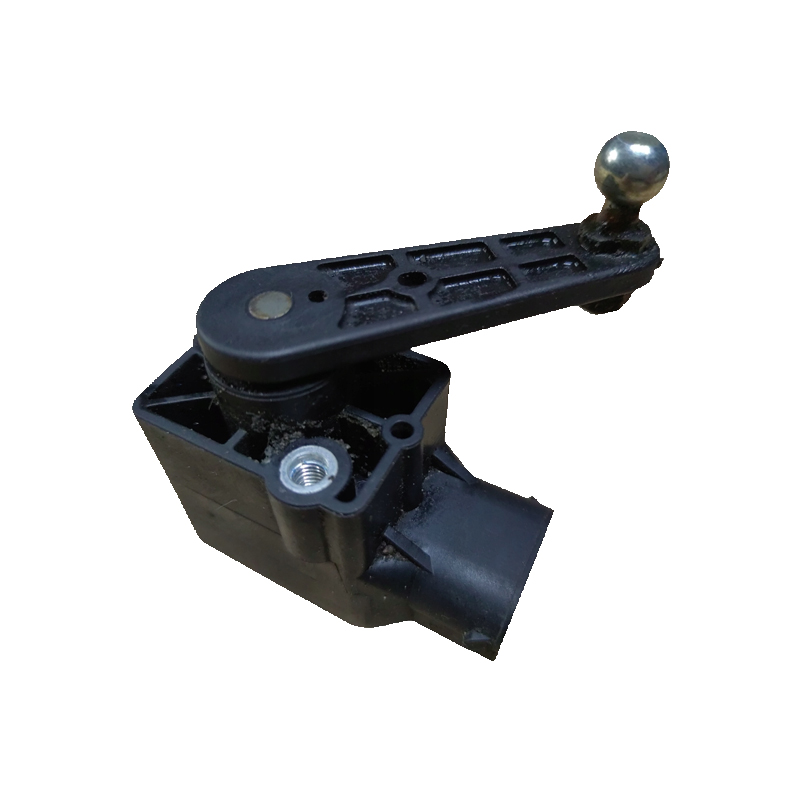 ベンツ Amazon.com: kmdiesel 0045420818 4wire O2 Oxygen Sensor