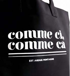 Bolsa de Compras de Lona con Logotipo Personalizado, Bolsa de Lona Extra Grande, Bolsa de Mano de Algodón con Asa - Product Image 6