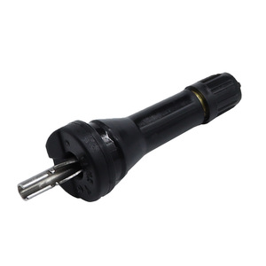 Tire Pressure Sensor 433MHz External For Jeep Gac Fca Car <b>TPMS</b> Accessory - Product Image 3