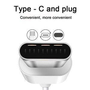 Câble de Charge Rapide pour Apple USB-C vers 8 Broches Type C pour <span class=keywords><strong>iPhone</strong></span> 14 Câble 8 Broches 20W PD <span class=keywords><strong>Cordon</strong></span> d'Alimentation Original avec Boîte d'Emballage - Product Image 3