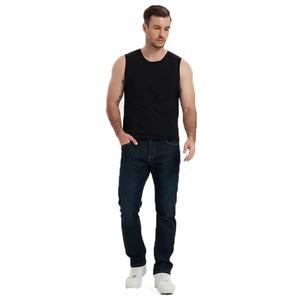 Factory Direct Customizable Wholesale First Fiber Men's <b>Slim</b> Fit Outdoor Concealable Hidden <b>Vest</b> Anti-Puncture Stab - Product Image 1