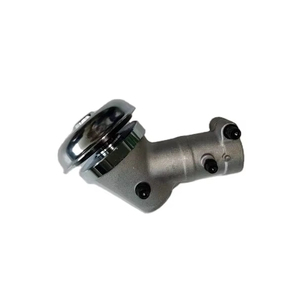 أم 28*9T علبة تروس Assy علبة تروس جزازة العشب ملحقات رأس العمل - Product Image 1
