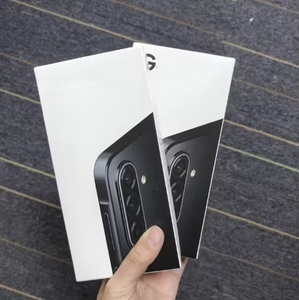 Teléfono Inteligente Compatible con Todas las Tarjetas SIM, Venta al por Mayor, Usado, A17 con Garantía, Versión Global <span class=keywords><strong>5G</strong></span>, Android A16 A15 A14 <span class=keywords><strong>A13</strong></span> 64GB - Product Image 5