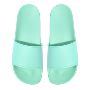 รองเท้าแตะผู้ชายคุณภาพสูงจากโรงงานขายส่ง รองเท้าแตะ EVA สำหรับผู้ชายและผู้หญิง สีดำ รองเท้าแตะ <span class=keywords><strong>Yey</strong></span> - Product Image 2