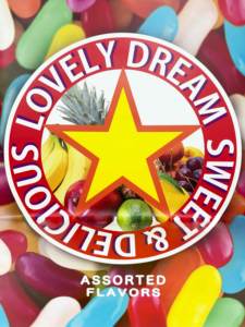 Boîte Studio Photobooth Photostudio événement en gros pliable intérieur Photo arrière-plans toile papier chambre stand avec fleur - Product Image 5