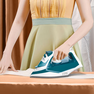 <span class=keywords><strong>Plancha</strong></span> <span class=keywords><strong>de</strong></span> <span class=keywords><strong>Vapor</strong></span> Portátil Eléctrica WINNING STAR ST-5314 <span class=keywords><strong>de</strong></span> 2000W, <span class=keywords><strong>la</strong></span> Más Vendida <span class=keywords><strong>de</strong></span> Fábrica, <span class=keywords><strong>para</strong></span> Planchar <span class=keywords><strong>Ropa</strong></span>, <span class=keywords><strong>Plancha</strong></span> <span class=keywords><strong>de</strong></span> <span class=keywords><strong>Vapor</strong></span> Mini <span class=keywords><strong>de</strong></span> Cerámica <span class=keywords><strong>para</strong></span> Viajes - Product Image 2