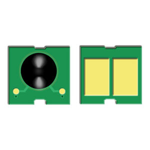 Chip de Reinicio de Tóner para <span class=keywords><strong>Canon</strong></span> ImageClass I-SENSYS <span class=keywords><strong>LBP</strong></span>-7110 MF-624 MF-628 MF-8280 <span class=keywords><strong>LBP</strong></span>-<span class=keywords><strong>7100</strong></span> <span class=keywords><strong>LBP</strong></span>-7110 MF-623 MF-628 MF-8230 CN CW 131 - Product Image 4