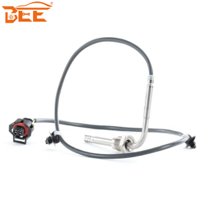 4818661 25183665 EGT Sensor de temperatura de gases de escape para <span class=keywords><strong>Iveco</strong></span> - Product Image 1