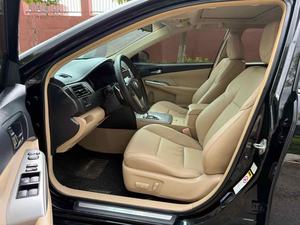 รถยนต์<span class=keywords><strong>มือ</strong></span><span class=keywords><strong>สอง</strong></span> คัมรี่ จุนรุ่ย 2.0S รุ่นไดนามิก ปี 2012 2013 <span class=keywords><strong>2014</strong></span> ราคาถูก ขายดี - Product Image 5