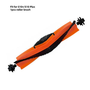 Комплект для замены для робота-пылесоса Xiaomi S10+/S10 Plus: основная и боковые щетки, HEPA-фильтр, салфетки для влажной уборки, запасные части - Product Image 3