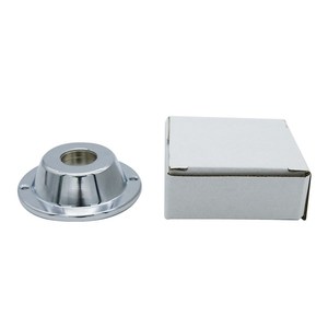 Solución Integral: Desactivador de Etiquetas de Seguridad EAS y Desactivador Portátil para Asistentes de Tienda - Product Image 6