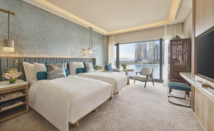 Entreprise de construction, maison de campagne, villa, <span class=keywords><strong>garage</strong></span>, plan d'aménagement intérieur moderne, décoration, inspiration de conception de pièce, association, nouveaux propriétaires d'hôtels - Product Image 5