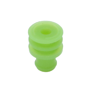 Connecteur automobile TE Connectivity 281934-4 Connecteur automobile - Product Image 5