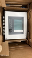 Transmisor Multiparamétrico Digital Endress+Hauserr CM442 Liquiline para PH, ORP, Conductividad, Oxígeno, Cloro, Turbidez