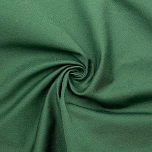 OEM ODM rongong 80 хлопок 20 полиэстер ткань 305GSM Водонепроницаемая саржевая атласная ткань для спецодежды - Product Image 2