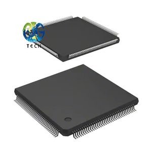 SAB-C167CR-16RM ฮ่า + บอม IC MCU 16BIT 128KB mrom 144MQFP SAB-C167CR-16RM HA + - Product Image 1