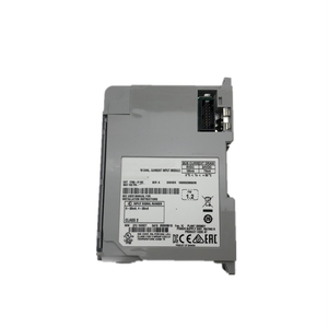 Оригинальный Plc 100 EMR146 оригинальный пакет Plc Контроллер программирования A контактор 100-EMR146 - Product Image 4