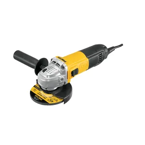 Smerigliatrice angolare Master 12 unità 4-1/2 ', 700W, PRETUL - Product Image 1