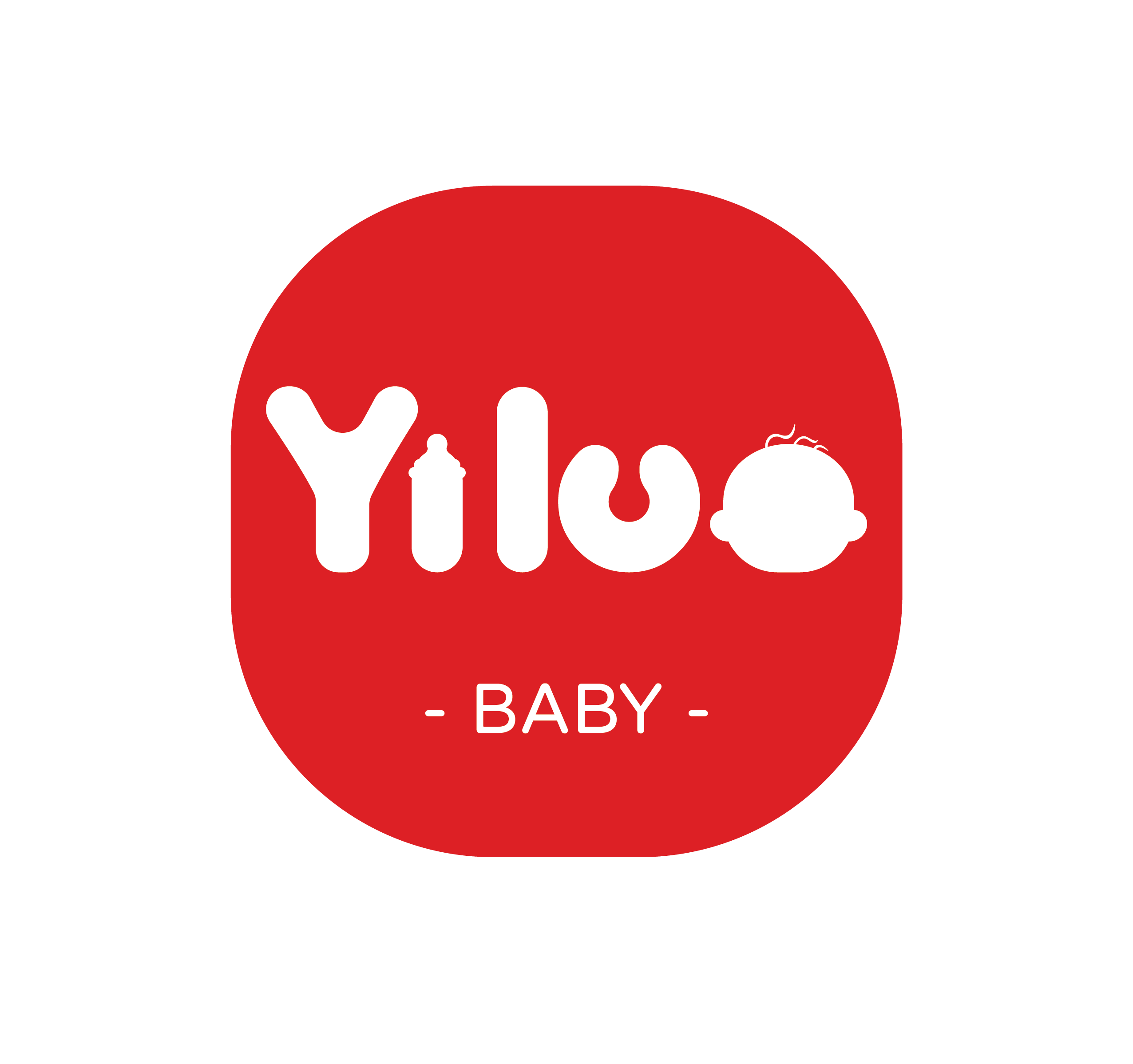 Yiluo Baby Products (hubei) Co., Ltd. logo