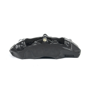 Pour APRACING CP9440 : Étriers de frein de rechange spécialement conçus pour Mercedes-Benz GLC260/GLC300 X253 - Product Image 2