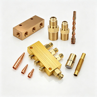 Pièces tournées sur tour CNC, pièces usinées sur fraiseuse CNC, service d'usinage CNC, ateliers d'usinage près de chez moi
