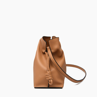 Sacs à main en cuir PU de mode en gros, sacs à bandoulière pour femmes, sacs à main de luxe pour femmes