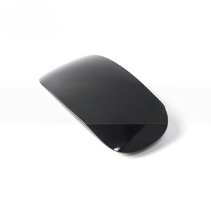 Nouvelle souris sans fil pour <span class=keywords><strong>Apple</strong></span> <span class=keywords><strong>Magic</strong></span> <span class=keywords><strong>Mouse</strong></span> <span class=keywords><strong>2</strong></span> A1657 couleur gris sidéral - Product Image 3