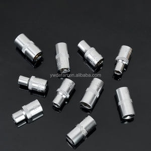 เฟอร์ราเมนทัสออโต้มิเนตนิกเกิลด้านประแจวงล้อสำหรับซ่อมรถยนต์ชุดเครื่องมือกล่องเครื่องมือช่างยนต์131ชิ้น - Product Image 4