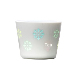 Tasse en céramique Jingdezhen Linglong en forme de bouche de cochon, superbe, unique et élégante, pour la maison et les affaires - Product Image 5