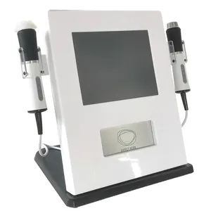 Portable oxygen facial peel machine water oxygen jet 3 in 1 oxigen facial machine for commercial