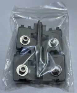 ขายึดตะแกรงรุ่น GL-SB04 ของแท้ - Product Image 2