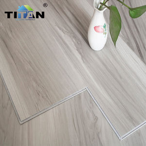 Revêtement de <span class=keywords><strong>sol</strong></span> en <span class=keywords><strong>vinyle</strong></span> <span class=keywords><strong>Gerflor</strong></span> PVC couleur bois - Product Image 5