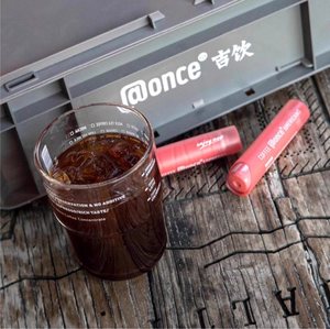 <span class=keywords><strong>Café</strong></span> liquide sans gras facile à transporter, pour l'entraînement et les voyages, style américain, style italien, <span class=keywords><strong>café</strong></span> instantané frais - Product Image 3