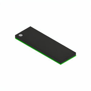 Composants électroniques FST32211GX 114 LFBGA Logic BOM IC en stock - Product Image 1