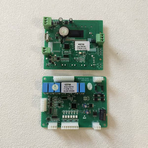 HG274A <span class=keywords><strong>machine</strong></span> <span class=keywords><strong>à</strong></span> <span class=keywords><strong>laver</strong></span> <span class=keywords><strong>à</strong></span> <span class=keywords><strong>pièces</strong></span> <span class=keywords><strong>à</strong></span> distance en libre-service contrôleur de carte d'ordinateur <span class=keywords><strong>machine</strong></span> <span class=keywords><strong>à</strong></span> <span class=keywords><strong>laver</strong></span> opération de clé affichage principal - Product Image 6