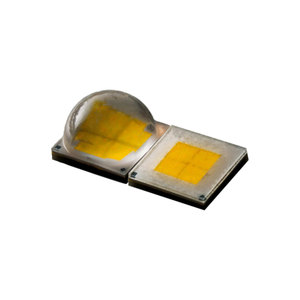 5050 18 Watt xhp50.3 mật độ cao cường độ cao Hi HD 3000k đến 7000k CCT SMD LED chip Diode 3V 6V 12V bởi PCB bố trí crees phẳng - Product Image 2