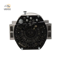 Nouvel alternateur de moteur 12 volts remplace 8600094 8600298 8600628 8600781 pour les camions VAH VHD VNL VNM VNX