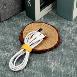Câble <span class=keywords><strong>universel</strong></span> chaud 1M USB Type C charge rapide USB vers câble de données Micro/IPH pour <span class=keywords><strong>samsung</strong></span> galaxy s24 ultra Charge - Product Image 4