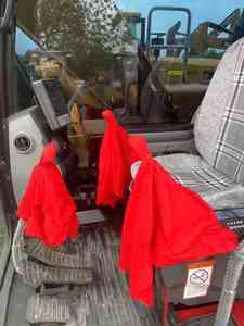 ซันนี่ SY245H - Product Image 4