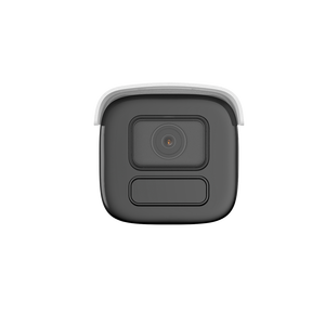 Caméra IP Bullet <span class=keywords><strong>Annke</strong></span> 4MP LPR PoE Version UE IR 60m Alarme Humain/Véhicule Vision Nocturne Couleur Intégrale IP67 IK10 Grand Angle NVR 1 An - Product Image 6
