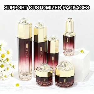 Maschera per dormire più venduta ODM all'ingrosso Niacinamide colorante giallastro rimozione antiossidante certificato Halal - Product Image 4