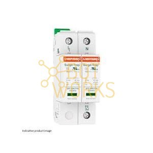 Mersen 83020122 - Nuovo - Product Image 1