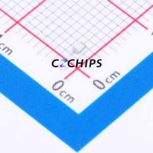 Resistencia SMD RT0603BRE0713R7L 0603 (Tipo: Película Delgada) (Resistencia: 13.7 Ohmios Precisión: 0.1%) - Product Image 2