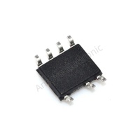 Composants électroniques ANSOYO LNK564DG-TL LNK564DG LNK564 8SO SMD IC Circuits intégrés PMIC Gestion de l'alimentation