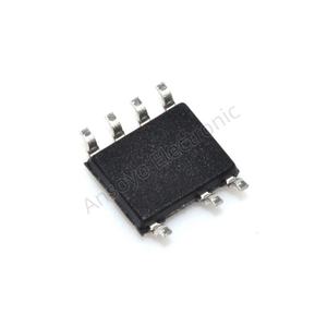 ANSOYO LNK564DG-TL LNK564DG LNK564 8SO SMD Circuitos Integrados IC, Componentes Electrónicos PMIC, Gestión de Energía - Product Image 4