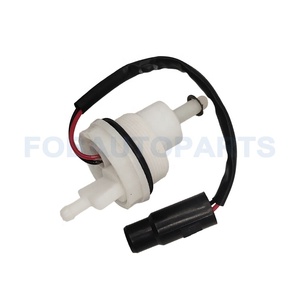 <span class=keywords><strong>Sensor</strong></span> <span class=keywords><strong>de</strong></span> <span class=keywords><strong>Nivel</strong></span> <span class=keywords><strong>de</strong></span> <span class=keywords><strong>Agua</strong></span> <span class=keywords><strong>para</strong></span> Automóvil, <span class=keywords><strong>Sensor</strong></span> <span class=keywords><strong>de</strong></span> Filtro <span class=keywords><strong>de</strong></span> Combustible <span class=keywords><strong>para</strong></span> Hyundai y Kia 31974-43000 3197443000 - Product Image 6