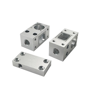 Clips para Cables de Acero Zheng'an Leite, Galvanizados en Zinc, Tamaño Métrico, Varias Formas - Product Image 3