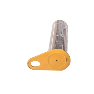 แขนโยกตรงกลางของเครื่องจักร LG956 LG953รับน้ำหนักได้ LGB301-110 * 212 * 405-1300Y ความแข็งแรงสูง - Product Image 2